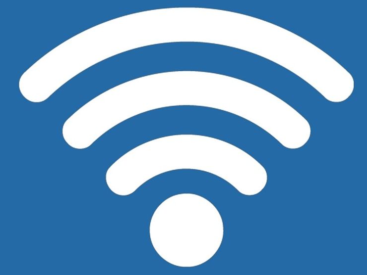 Cosa significa Wi-Fi?