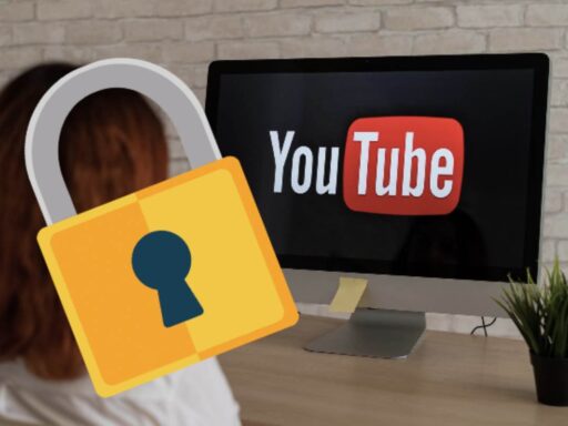 youtube blocca video utenti infuriati