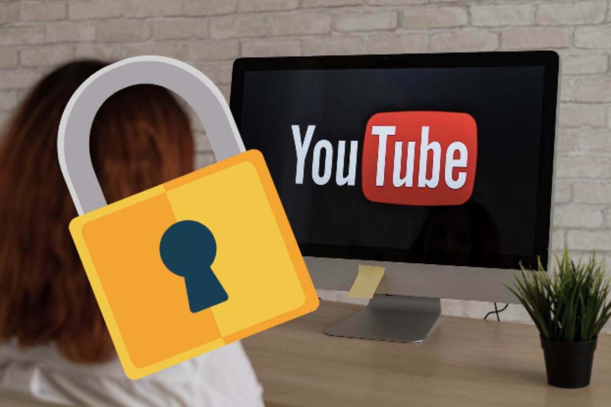 youtube blocca video utenti infuriati