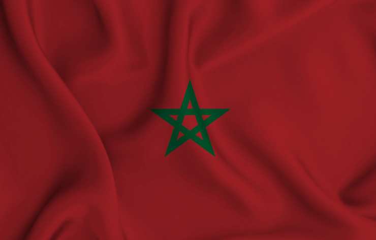 Marocco e novità