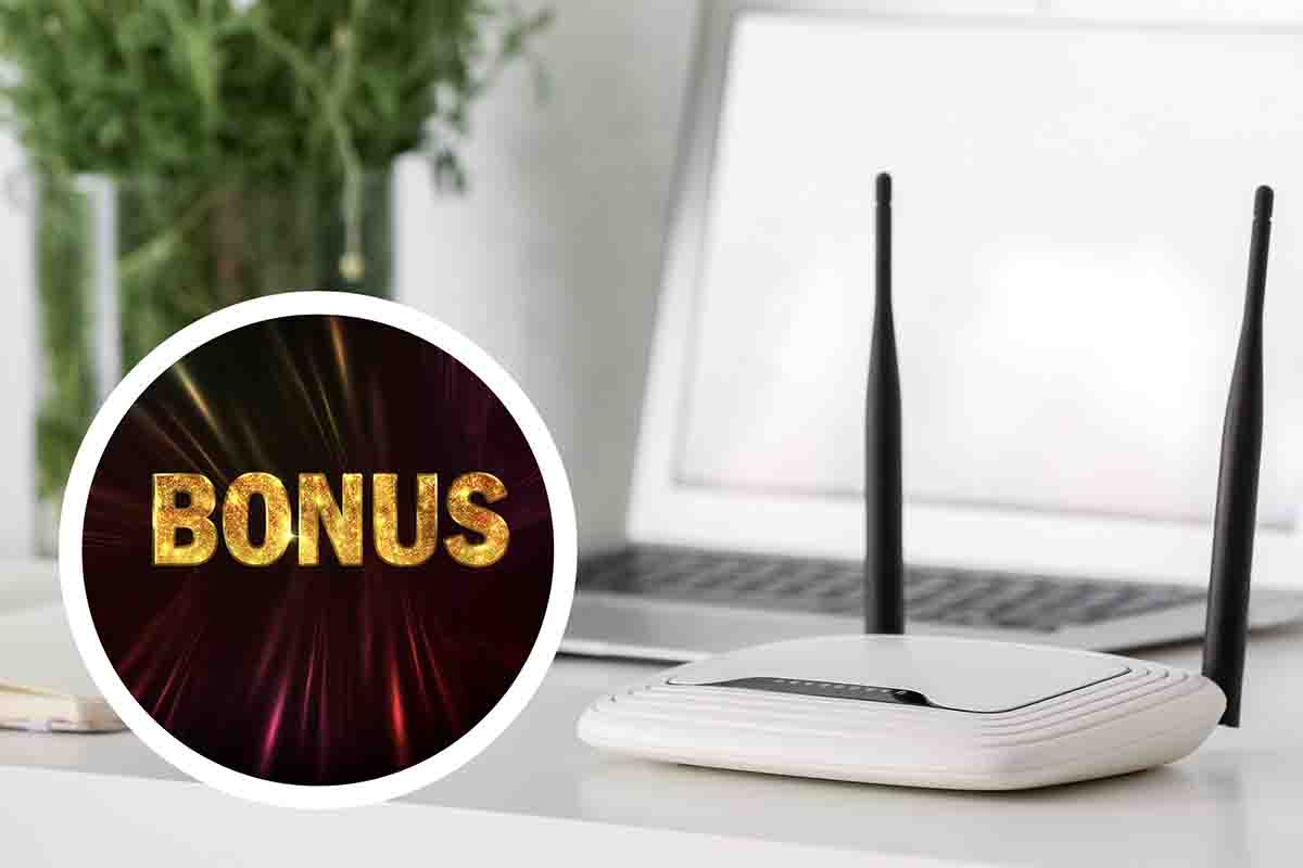 Bonus PC e internet 5.000 euro
