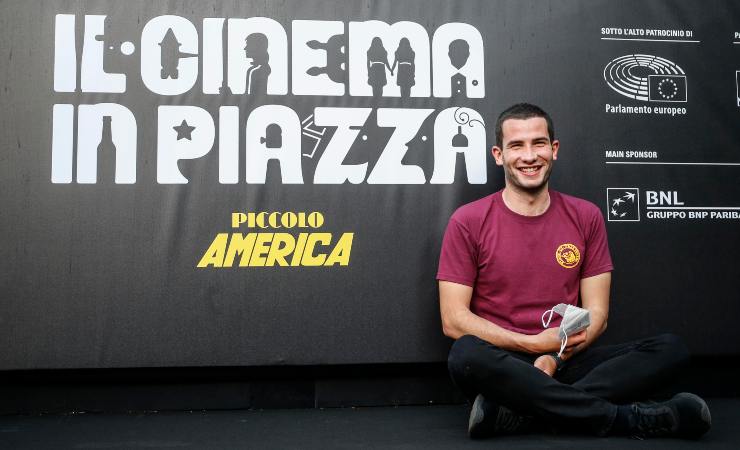 cinema in piazza gratuito attori registi