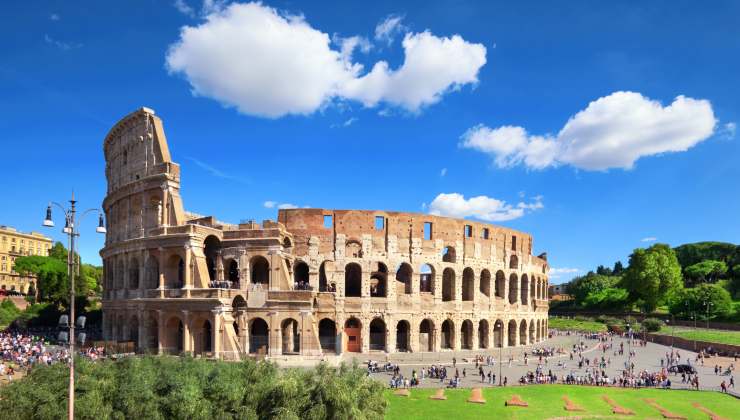 caldo 50 gradi infrarossi