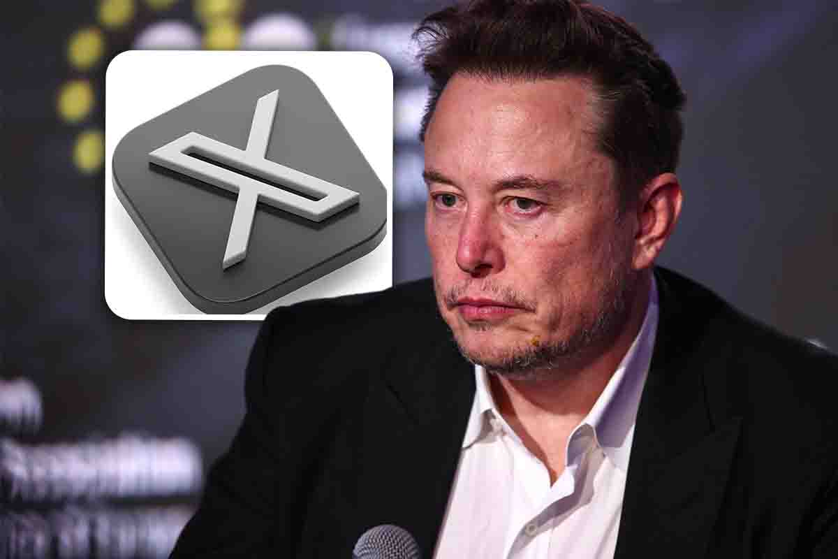 elon musk nuove regole x