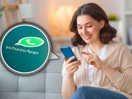 aggiornamento whatsapp tastiera