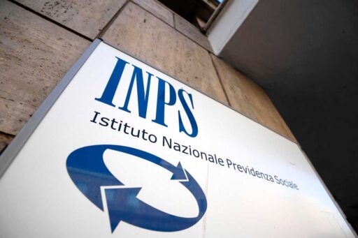 Inps arriva il bonus