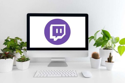 twitch novità abbonamenti