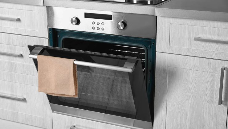 pane secco forno microonde vaporiera 