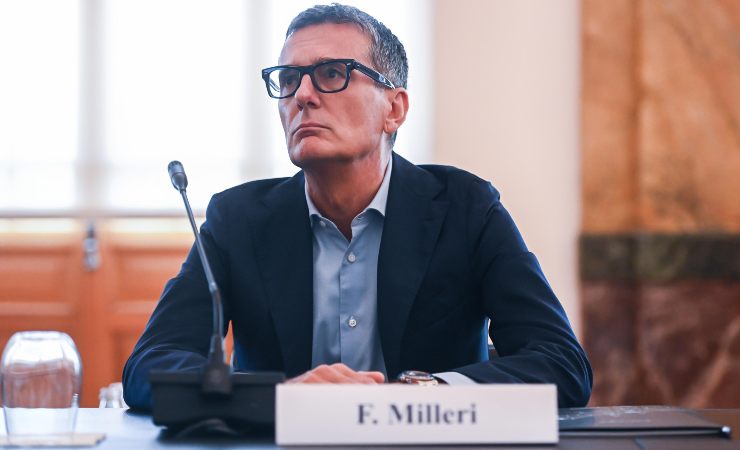 affare 1,5 miliardi EssilorLuxottica azienda