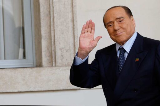 aeroporto Malpensa Silvio Berlusconi