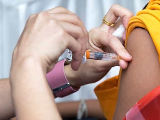 vaccino cancro novità Bielorussia Cuba
